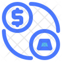 پیش‌نمایش فایل money-conversion-7865072 از پک اقتصاد