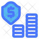 پیش‌نمایش فایل money-security-7865073 از پک اقتصاد