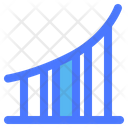 پیش‌نمایش فایل statistic-7865076 از پک اقتصاد
