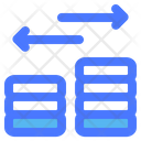 پیش‌نمایش فایل transaction-7865079 از پک اقتصاد