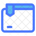 پیش‌نمایش فایل wallet-7865080 از پک اقتصاد