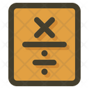 پیش‌نمایش فایل calculator-7864867 از پک اقتصاد