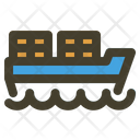پیش‌نمایش فایل cargo-ship-7864868 از پک اقتصاد