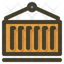 پیش‌نمایش فایل container-7864869 از پک اقتصاد