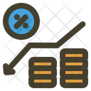 پیش‌نمایش فایل currency-drop-7864870 از پک اقتصاد
