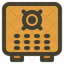 پیش‌نمایش فایل deposit-box-7864873 از پک اقتصاد