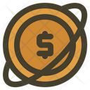 پیش‌نمایش فایل dollar-7864874 از پک اقتصاد
