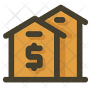 پیش‌نمایش فایل home-7864878 از پک اقتصاد