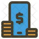 پیش‌نمایش فایل mobile-bank-7864881 از پک اقتصاد