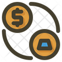 پیش‌نمایش فایل money-conversion-7864882 از پک اقتصاد