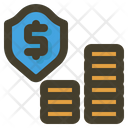 پیش‌نمایش فایل money-security-7864883 از پک اقتصاد