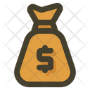 پیش‌نمایش فایل savings-7864885 از پک اقتصاد
