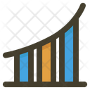 پیش‌نمایش فایل statistic-7864886 از پک اقتصاد