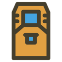 پیش‌نمایش فایل teller-machine-7864888 از پک اقتصاد