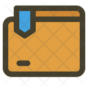 پیش‌نمایش فایل wallet-7864890 از پک اقتصاد