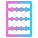 پیش‌نمایش فایل abacus-7865396 از پک آموزش