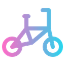 پیش‌نمایش فایل bicycle-7865400 از پک آموزش