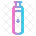 پیش‌نمایش فایل bottle-7865402 از پک آموزش