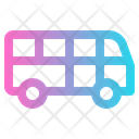 پیش‌نمایش فایل bus-7865403 از پک آموزش