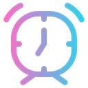 پیش‌نمایش فایل clock-7865405 از پک آموزش