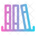 پیش‌نمایش فایل library-7865411 از پک آموزش