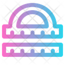 پیش‌نمایش فایل ruler-7865413 از پک آموزش