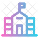 پیش‌نمایش فایل school-7865414 از پک آموزش