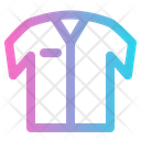 پیش‌نمایش فایل shirt-7865415 از پک آموزش
