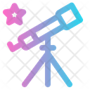 پیش‌نمایش فایل telescope-7865418 از پک آموزش