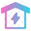 پیش‌نمایش فایل home-energy-7865562 از پک انرژی سبز
