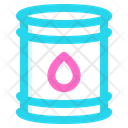 پیش‌نمایش فایل fuel-7865609 از پک انرژی سبز