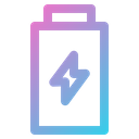 پیش‌نمایش فایل charging-7865628 از پک انرژی سبز