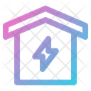 پیش‌نمایش فایل home-energy-7865637 از پک انرژی سبز