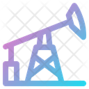 پیش‌نمایش فایل oil-refinery-7865640 از پک انرژی سبز