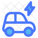 پیش‌نمایش فایل car-electric-7865652 از پک انرژی