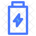 پیش‌نمایش فایل charging-7865653 از پک انرژی
