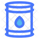 پیش‌نمایش فایل fuel-7865659 از پک انرژی