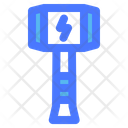 پیش‌نمایش فایل hammer-7865661 از پک انرژی