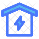 پیش‌نمایش فایل home-energy-7865662 از پک انرژی