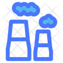 پیش‌نمایش فایل industry-7865663 از پک انرژی