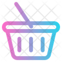 پیش‌نمایش فایل basket-7866009 از پک خرید