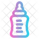 پیش‌نمایش فایل bottle-milk-7866010 از پک خرید