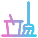 پیش‌نمایش فایل cleaner-7866012 از پک خرید