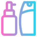 پیش‌نمایش فایل cosmetics-7866013 از پک خرید