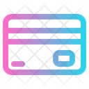 پیش‌نمایش فایل credit-card-7866014 از پک خرید