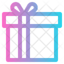 پیش‌نمایش فایل gift-7866015 از پک خرید