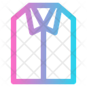 پیش‌نمایش فایل shirts-7866021 از پک خرید