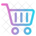 پیش‌نمایش فایل shopping-cart-7866023 از پک خرید