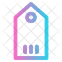 پیش‌نمایش فایل tag-7866025 از پک خرید