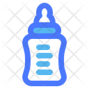 پیش‌نمایش فایل bottle-milk-7866060 از پک خرید